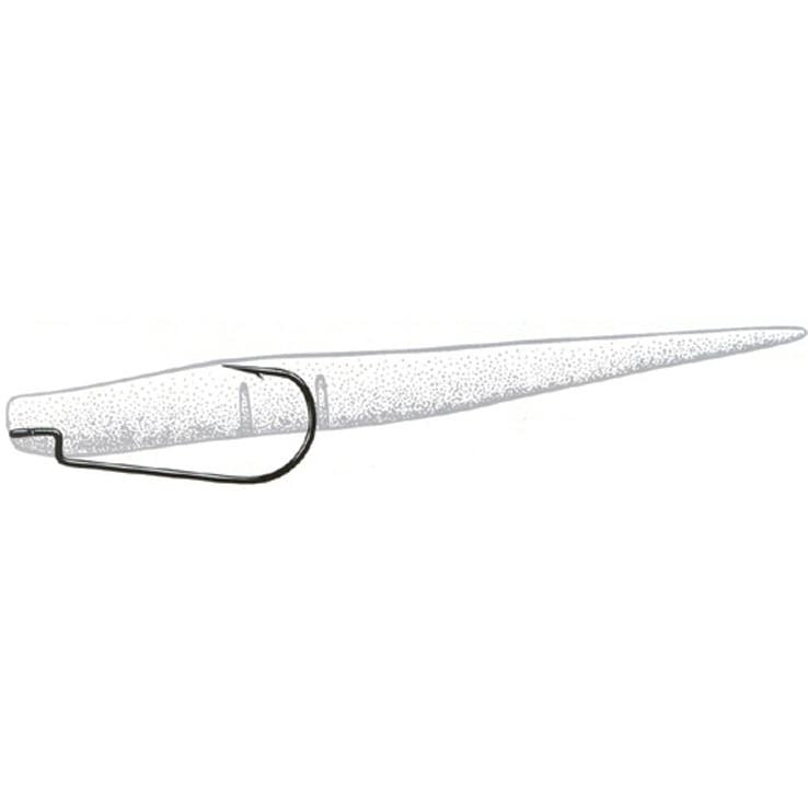 Owner Mosquito Hook Owner Mosquito Hook