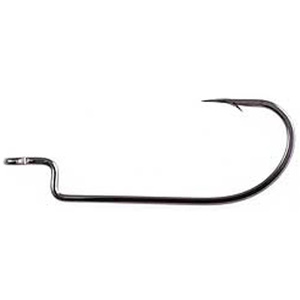 Owner Beast Wide Gap Hook