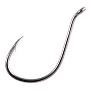 Owner SSW with Cutting Point Hook