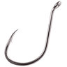 Owner SSW with Super Needle Point Hook - Black Chrome 2