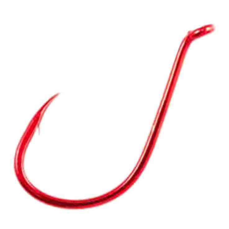 Owner SSW with Super Needle Point Hook Owner SSW with Super Needle Point Hook