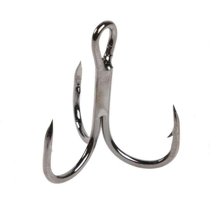 Owner Stinger-41 Treble Hook Owner Stinger-41 Treble Hook