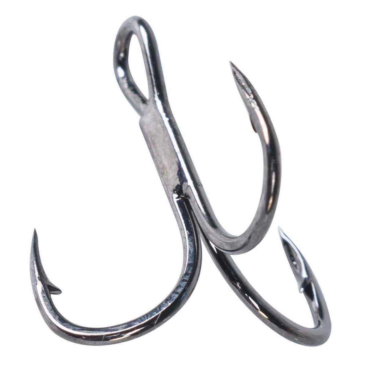 Owner Stinger Treble Hook | Sportsman's Warehouse Owner Stinger Treble Hook | Sportsman's Warehouse