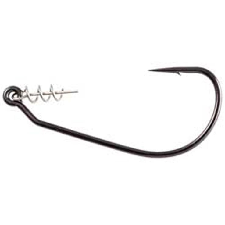 Owner Twistlock 3X w/ Centering Pin Hook Owner Twistlock 3X w/ Centering Pin Hook