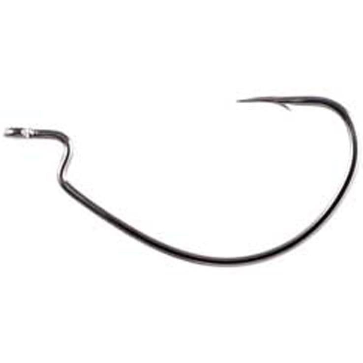Owner Wide Gap Plus Hook Owner Wide Gap Plus Hook