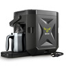 OXX The COFFEEBOXX Coffee Maker