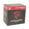 OXX Workhorse All Day Smooth Pods 18 Count
