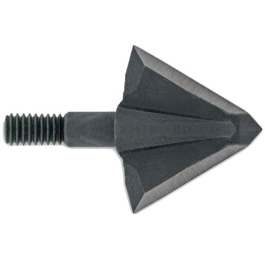 Ozcut Elite Series 2 125gr Fixed Broadhead – 3 Pack