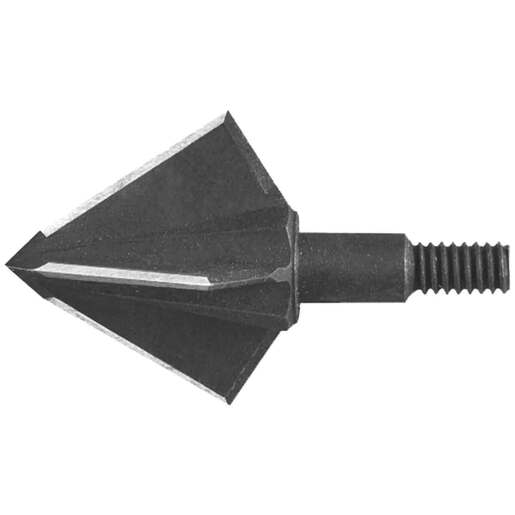 Ozcut Elite Series 3 150gr Fixed Broadhead – 3 Pack