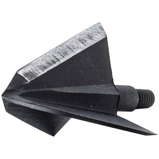 Ozcut Hurricane 150gr Fixed Broadhead – 3 Pack