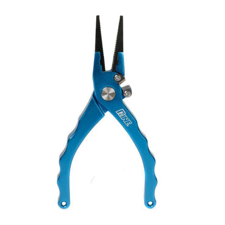 P-Line Adaro Pliers P-Line Adaro Pliers