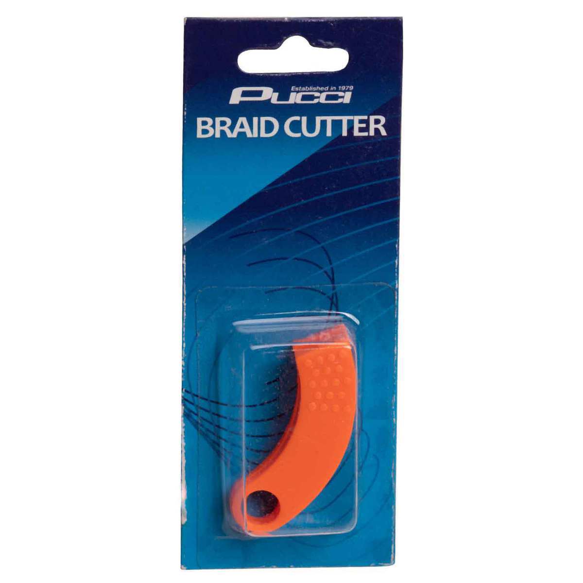 P-Line Braided Fishing Line Cutters | Sportsman's Warehouse