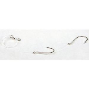 P-Line Delta Sliding Rig - 5/0-4/0 | Sportsman's Warehouse