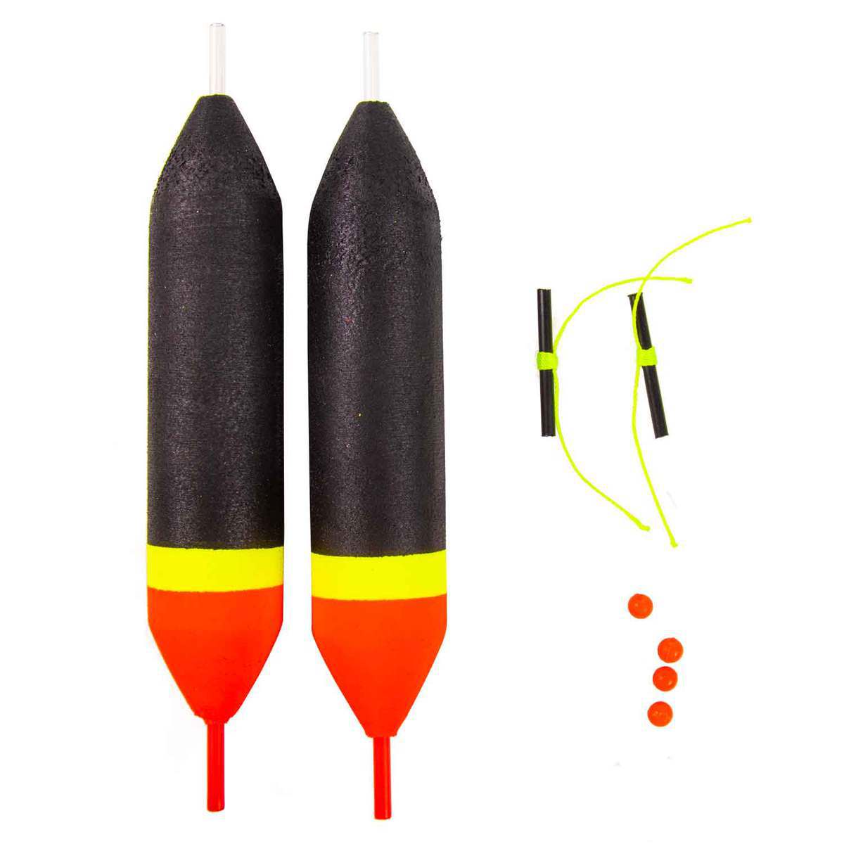 P-Line Drift Float Slider P-Line Drift Float Slider