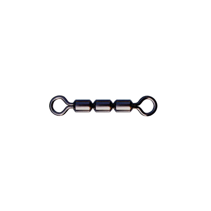 P-Line Dura-Max Hi-Speed Rolling Treble P-Line Dura-Max Hi-Speed Rolling Treble