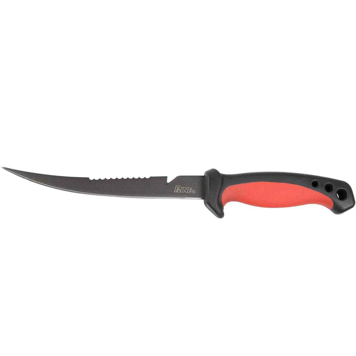 P-Line Elite Angler Tool Kit P-Line Elite Angler Tool Kit