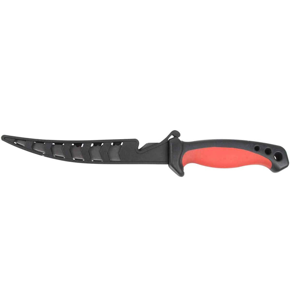 P-Line Elite Angler Tool Kit P-Line Elite Angler Tool Kit