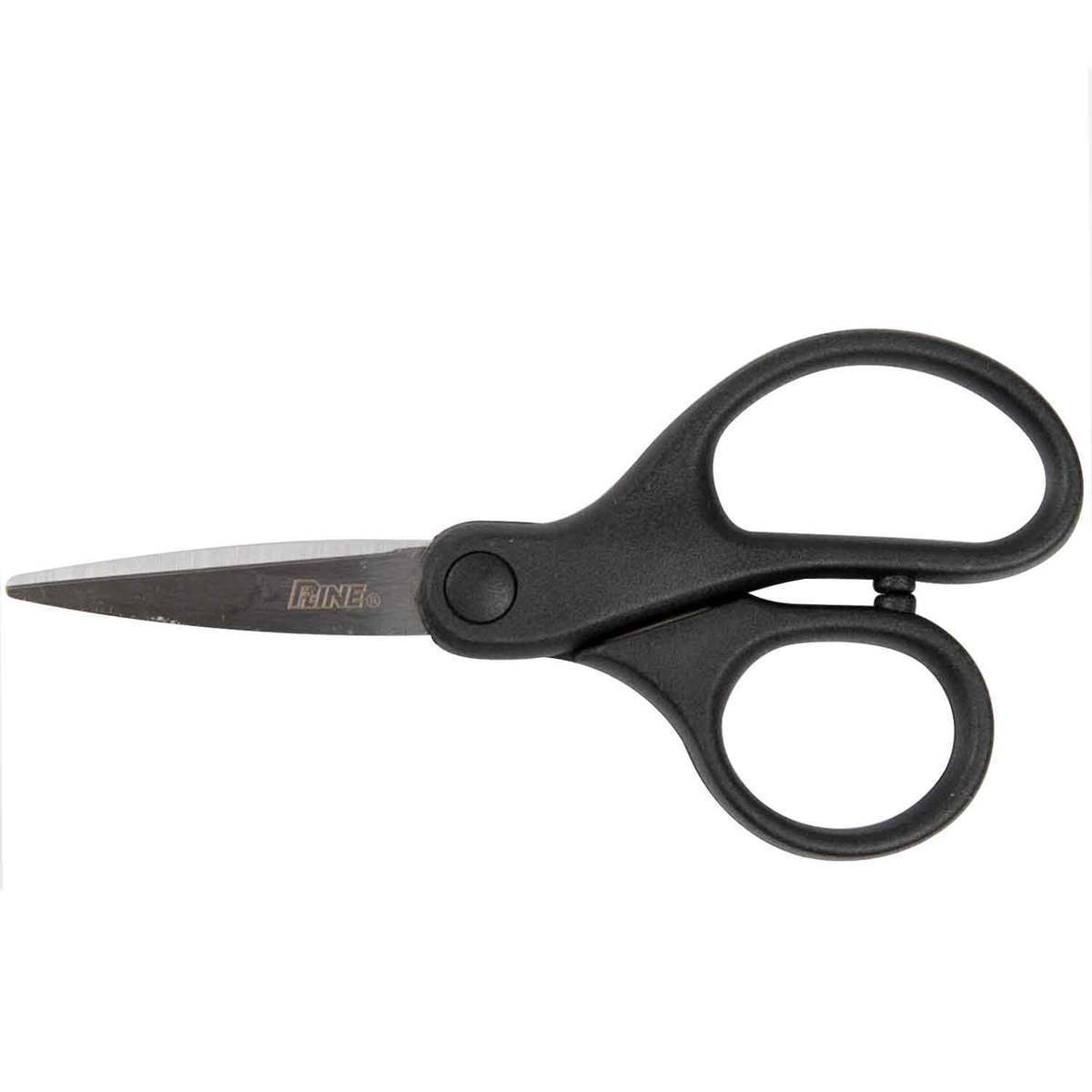 P-Line Elite Angler Tool Kit P-Line Elite Angler Tool Kit