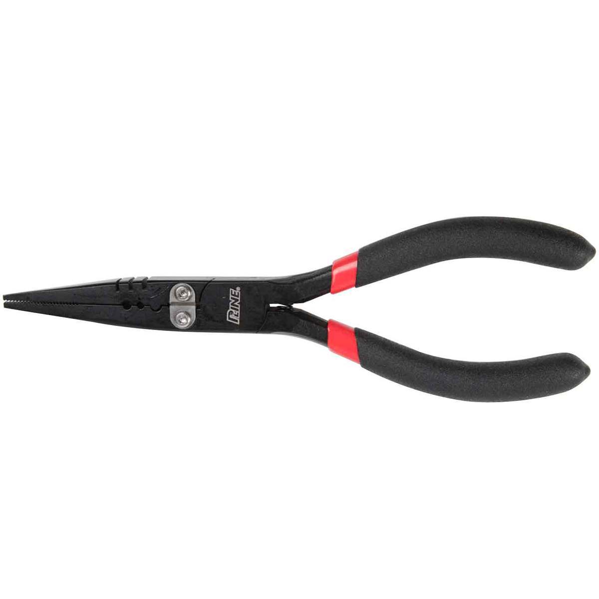 P-Line Elite Angler Tool Kit P-Line Elite Angler Tool Kit