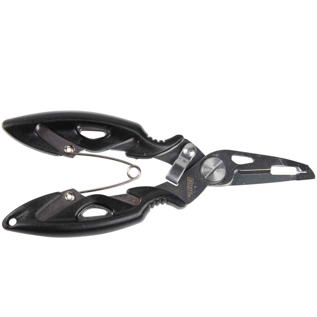 P-Line Elite Angler Tool Kit P-Line Elite Angler Tool Kit