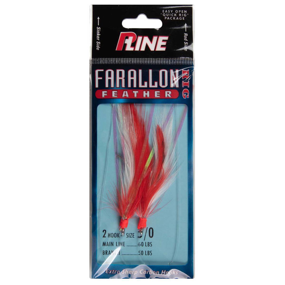 4.5 Tuna Clone Feather Rigs, 5 Pcs, 5 Assorted Zimbabwe 4.5 Tuna Clone Feather Rigs, 5 Pcs, 5 Assorted Zimbabwe