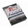 P Line Floroice Monofilament Fluorocarbon Coated Ice Fishing Line