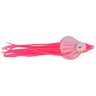P-Line Geisha Squid Squid Skirt - Bubblegum, 2-1/2in - Bubblegum