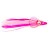 P-Line Geisha Squid Squid Skirt - Glow/Purple/Pink Strike, 2-1/2in - Glow/Purple/Pink Strike