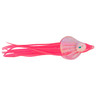 P-Line Geisha Squid Squid Skirt - Pink, 2-1/2in - Pink