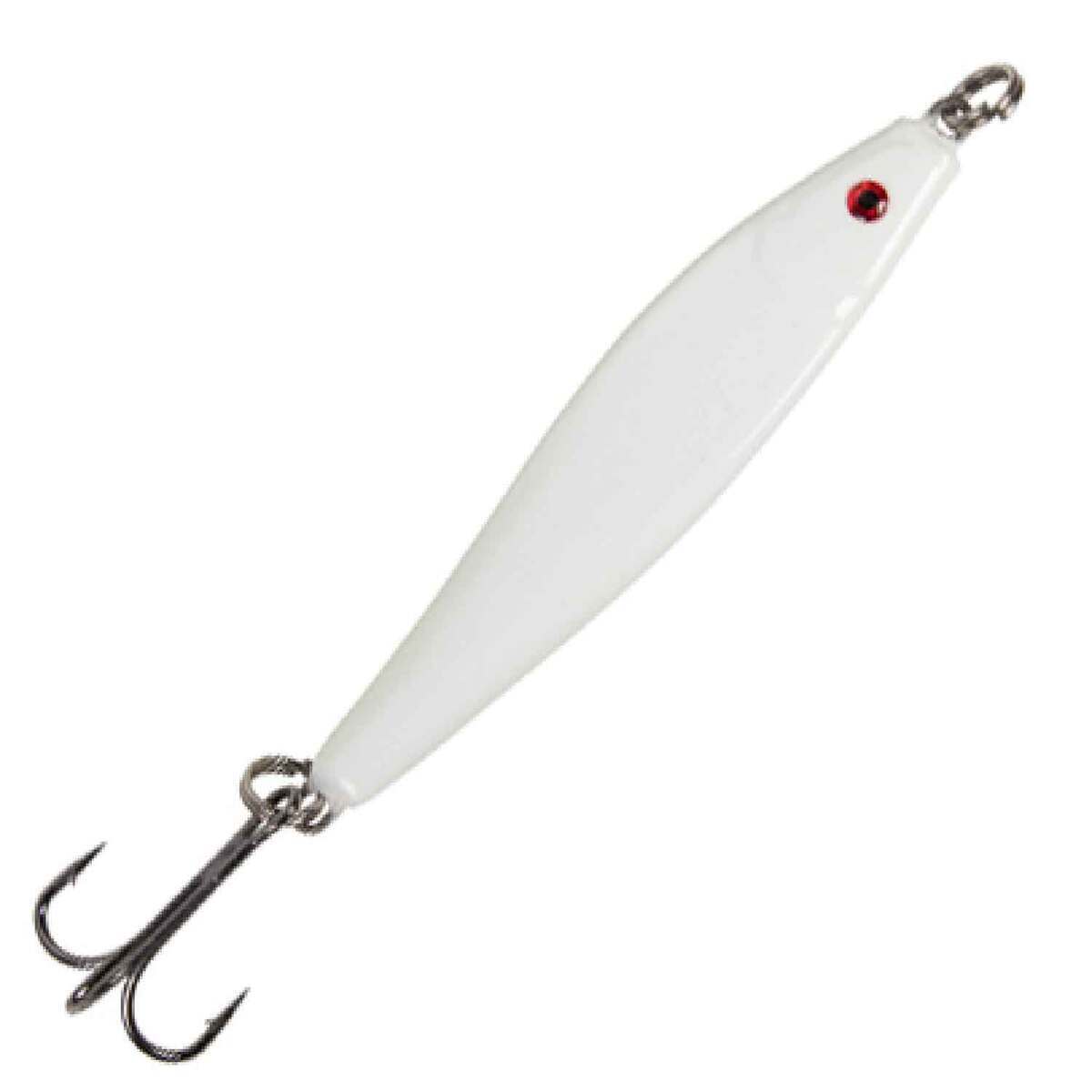 best lures for halibut fishing Bucktail Jigs Saltwater Lures, 5pcs Premium Bucktail Hair Jigs Head Saltwater Striper Bass Flounder Bluefish Redfish Surf Fishing 1/4oz 1/2oz 1oz 1.5oz 2oz : Sports & ling cod and a number of other bottom dwelling species Halibut - Killer Jig -