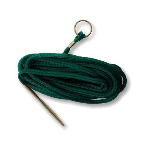 https://www.sportsmans.com/medias/p-line-heavy-duty-braided-nylon-cord-stringer-fish-keeper-green-25ft-1641852-1.jpg?context=bWFzdGVyfGltYWdlc3wxMzA4MnxpbWFnZS9qcGVnfGg0OC9oYzIvMTA0MDEwNjI4NDY0OTQvMTY0MTg1Mi0xX2Jhc2UtY29udmVyc2lvbkZvcm1hdF81MTUtY29udmVyc2lvbkZvcm1hdHw5ZGE1ZWJiNGJmOTZhYTc4MDQ5NTliNmNmNGM3YWVlNjExMDY3MjRiNTYwM2NlZDVjZjEzNWQ3ODc4NjgyYTM1