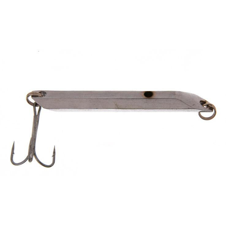 P-Line Hex Bar Jig P-Line Hex Bar Jig