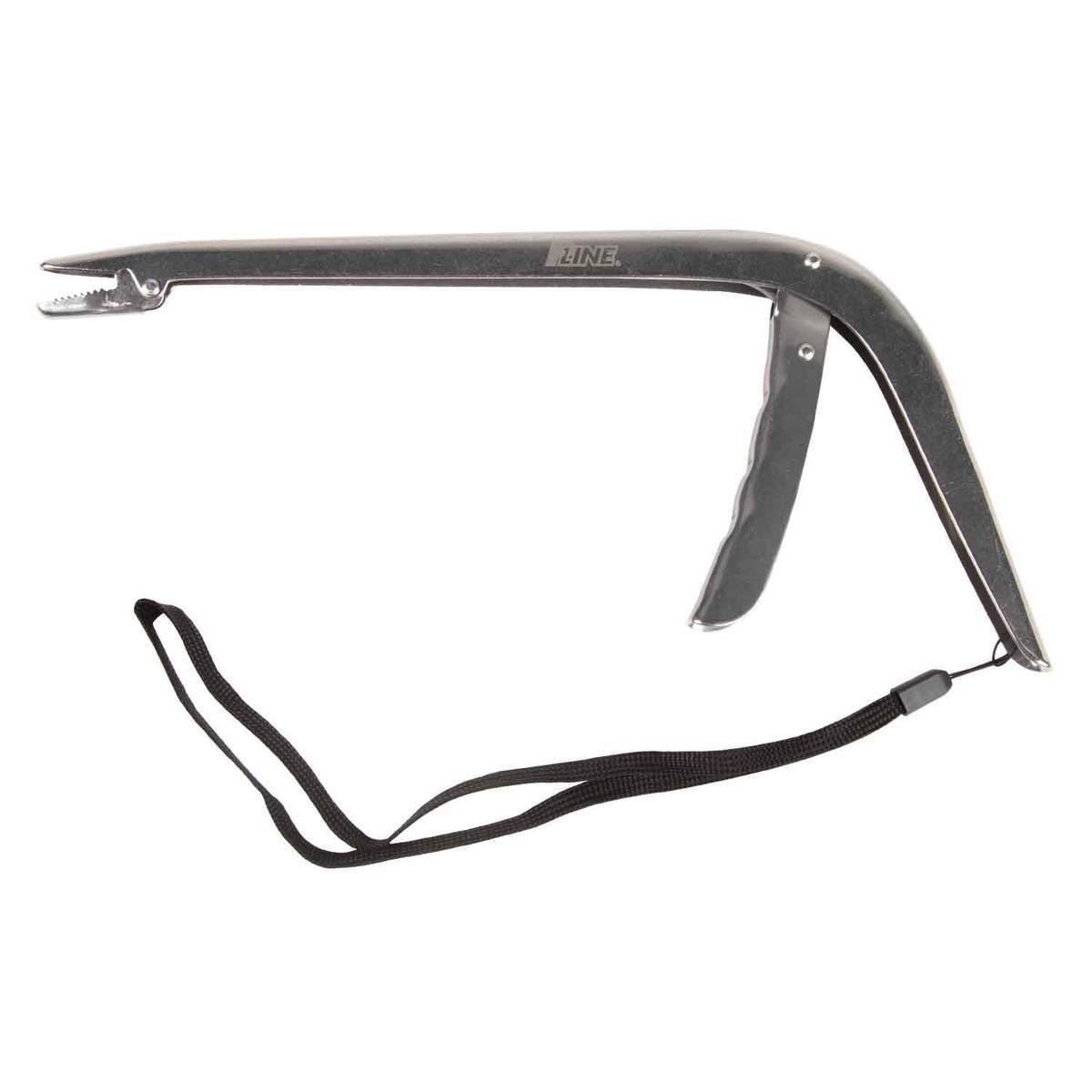 Stainless Steel T-Bar Disgorger – Heavy Duty Sea Fishing Tackle For Hook Removal