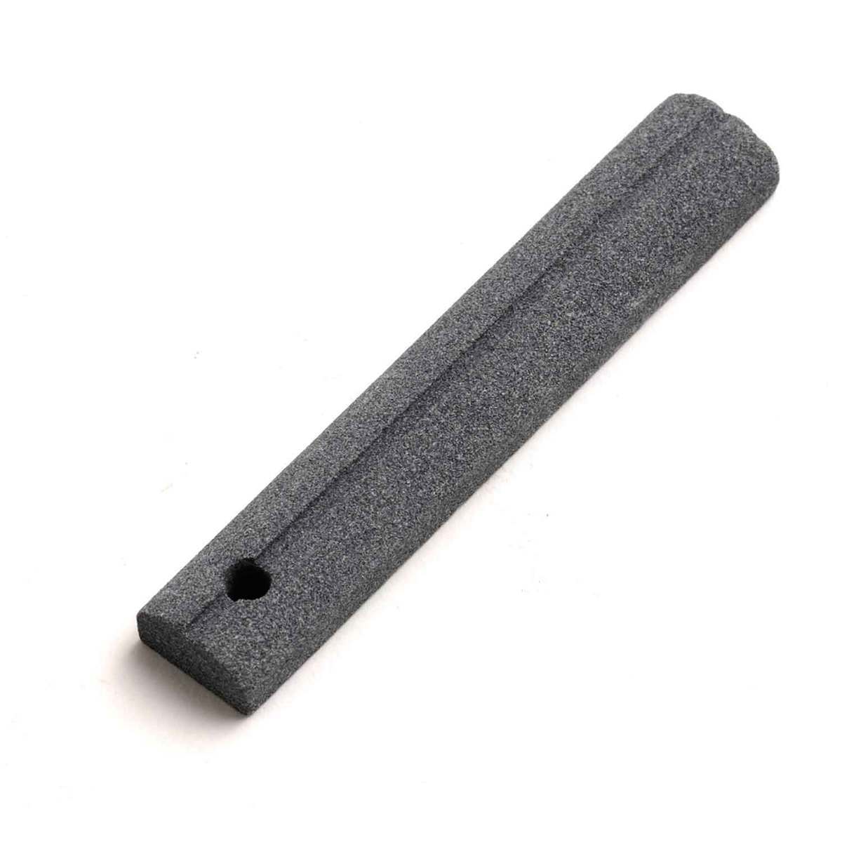 P-Line Hook Hone Terminal Tackle Accessory - 3-1/8in P-Line Hook Hone Terminal Tackle Accessory - 3-1/8in