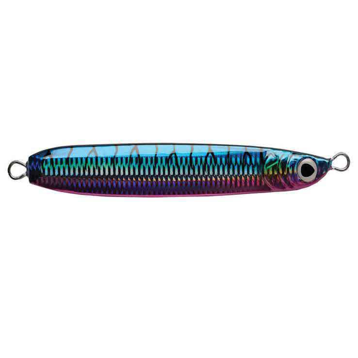 P-Line Kodiak Jig P-Line Kodiak Jig