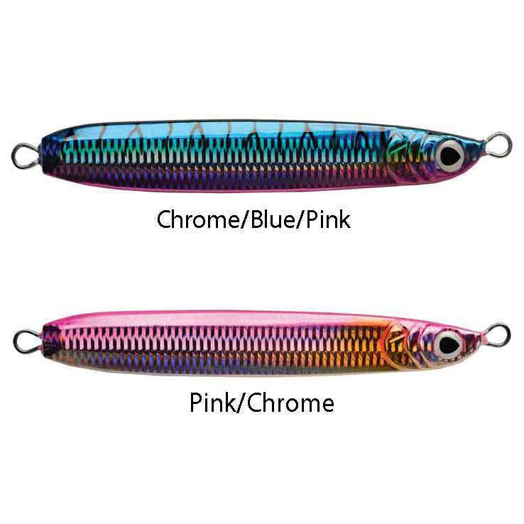 P-Line Kodiak Jig P-Line Kodiak Jig