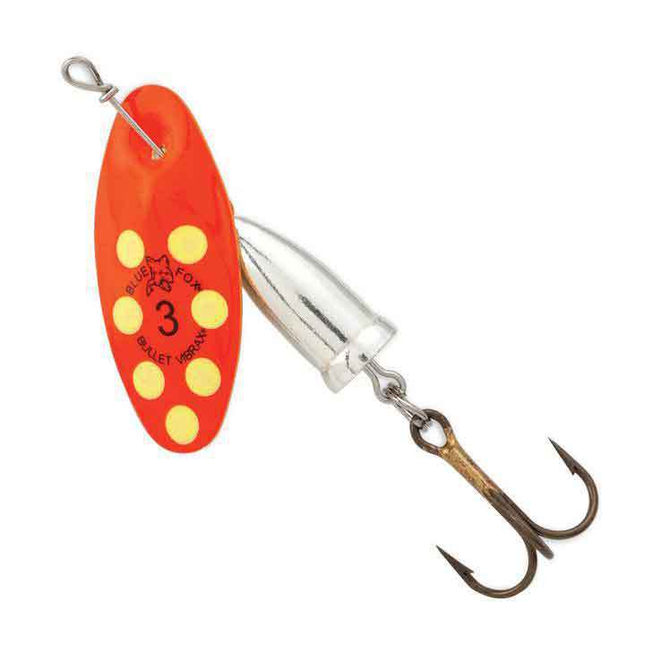 P-Line Kodiak Jig Saltwater Spoon P-Line Kodiak Jig Saltwater Spoon