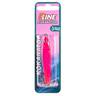 P-Line Kokanantor Jigging Spoon - Glow/Pink, 3/4oz - Glow/Pink