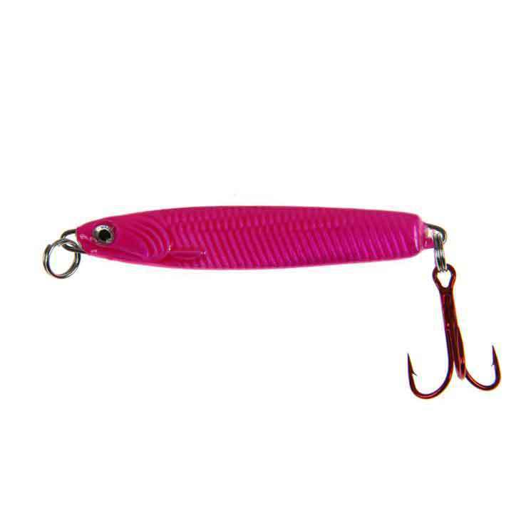 P-Line Kokanantor Jig P-Line Kokanantor Jig