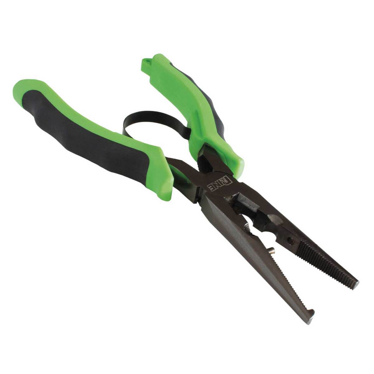 P-Line Lead Post Fishing Pliers P-Line Lead Post Fishing Pliers