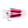 P-Line Ling Cod Squids | Sportsman's Warehouse