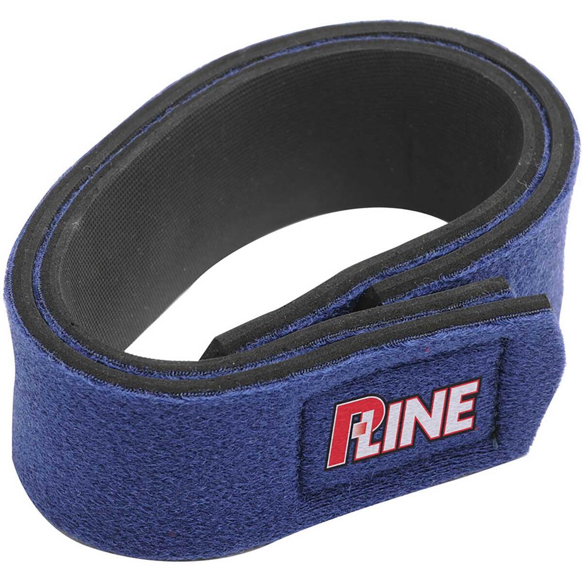 P-Line Neoprene Fishing Rod Straps | Sportsman's Warehouse
