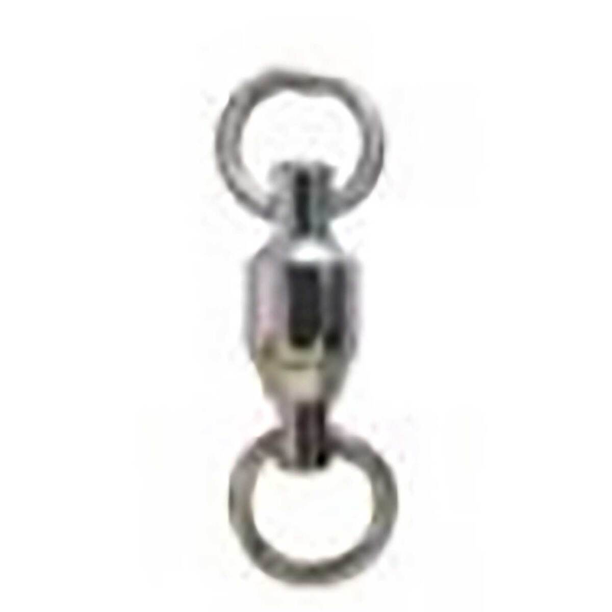 P-line Nickel Ball Bearing with Welded Ring P-line Nickel Ball Bearing with Welded Ring