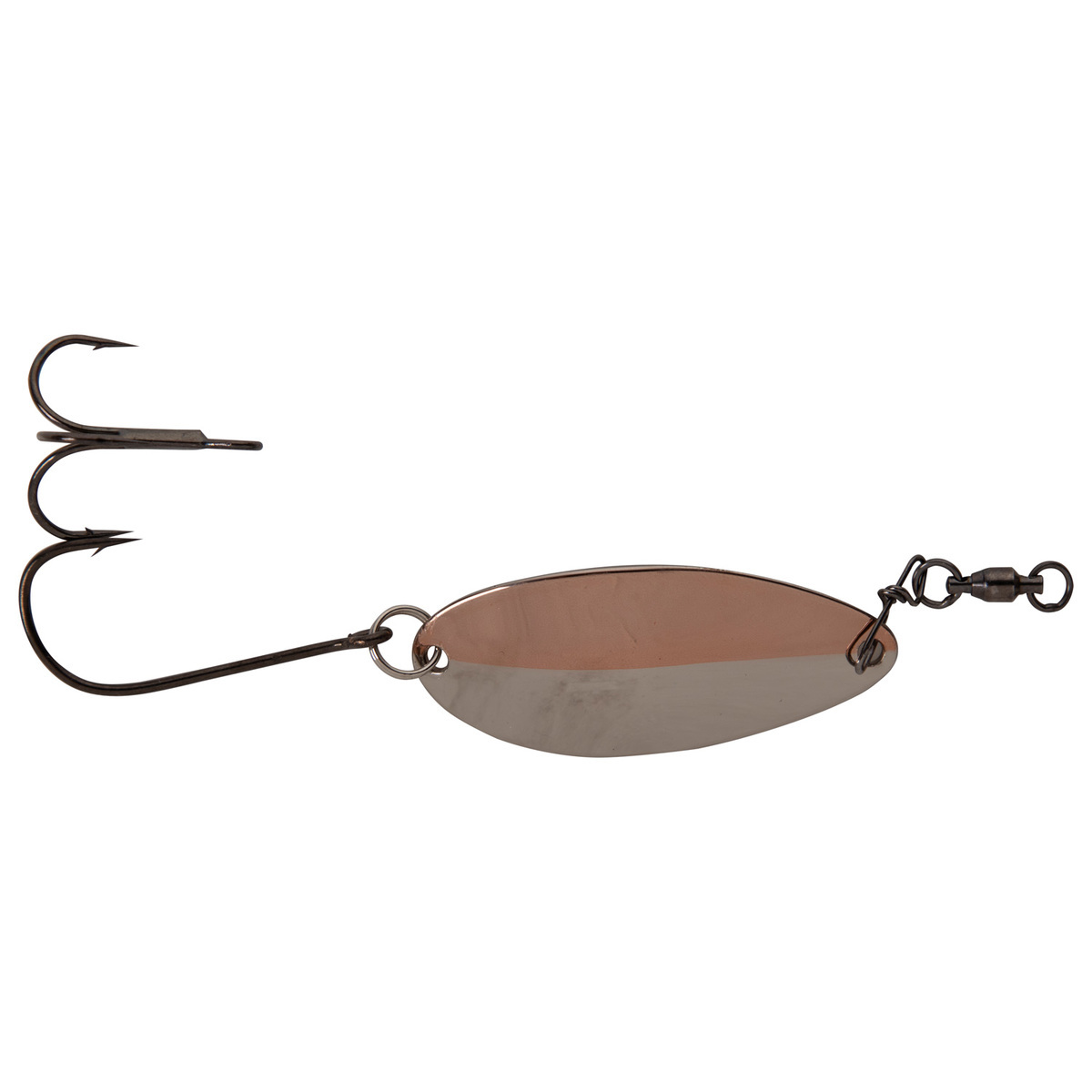 P-Line Pro Steel Casting Spoon P-Line Pro Steel Casting Spoon