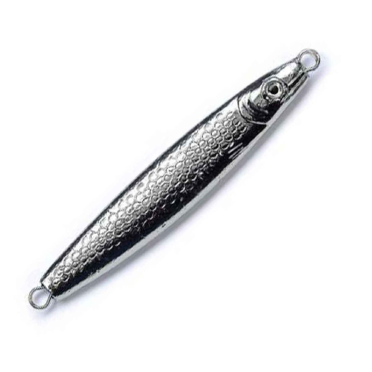 P-Line Pucci Chovy Jigging Spoon P-Line Pucci Chovy Jigging Spoon