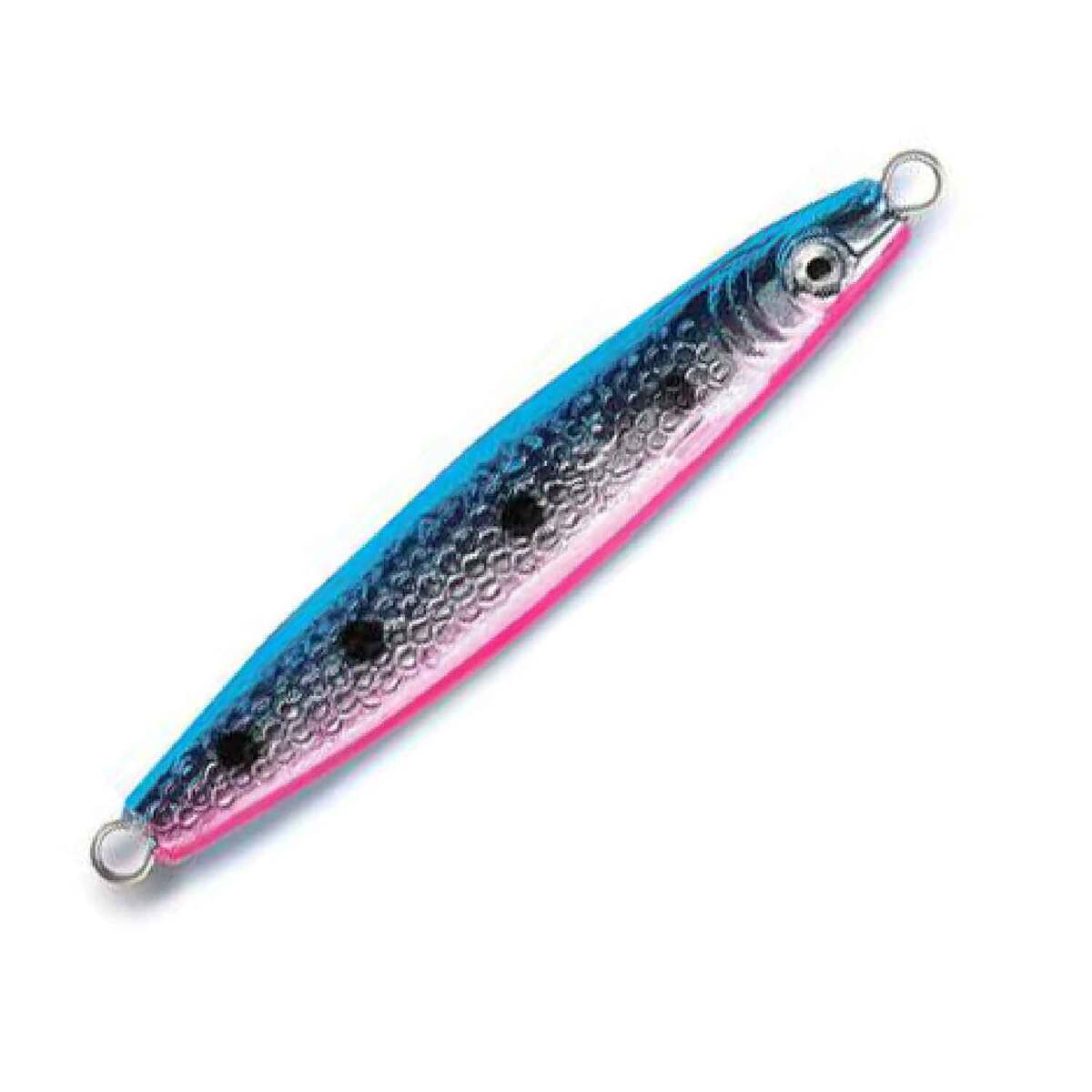 P-Line Pucci Chovy Jigging Spoon P-Line Pucci Chovy Jigging Spoon