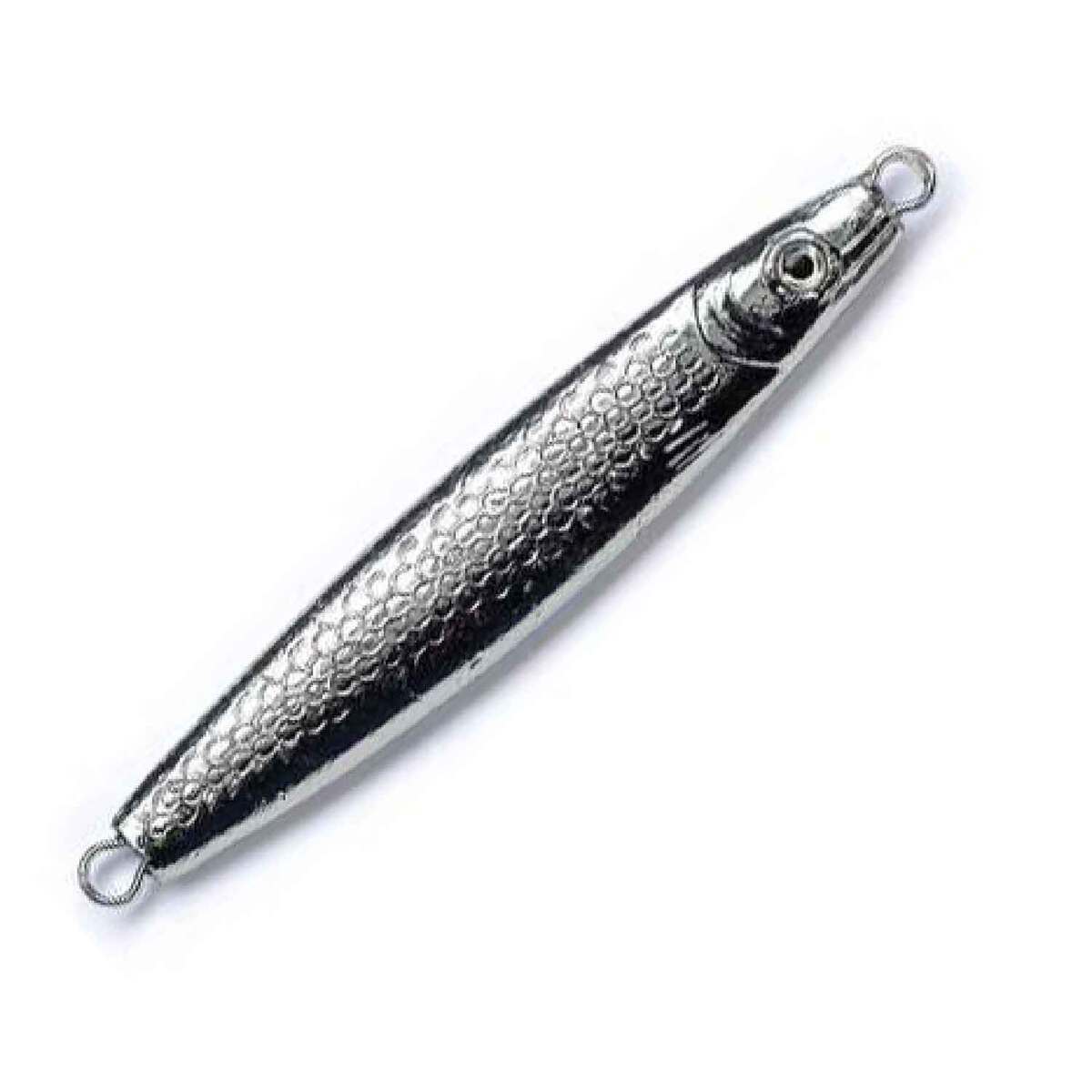 P-Line Pucci Chovy Jigging Spoon P-Line Pucci Chovy Jigging Spoon