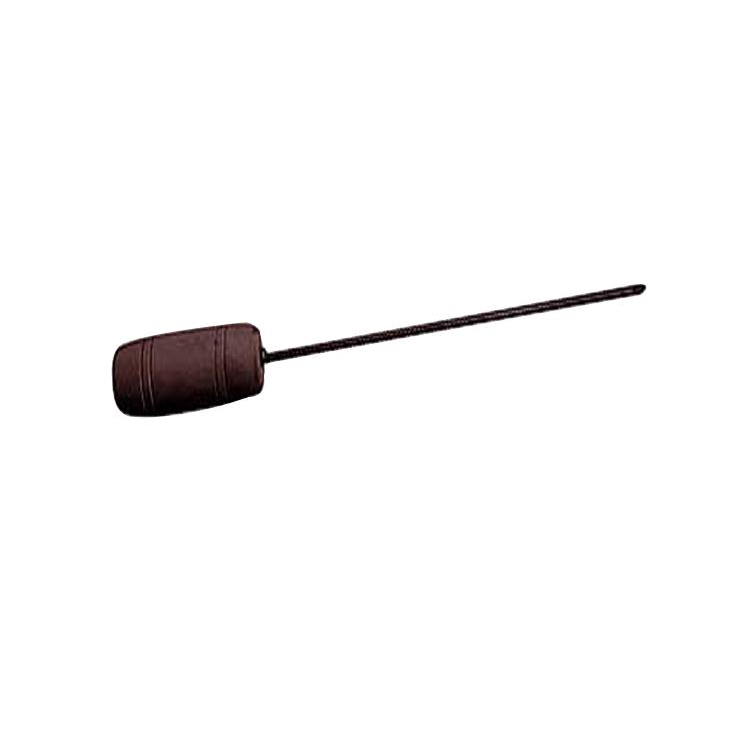 P-Line Worm Threader P-Line Worm Threader