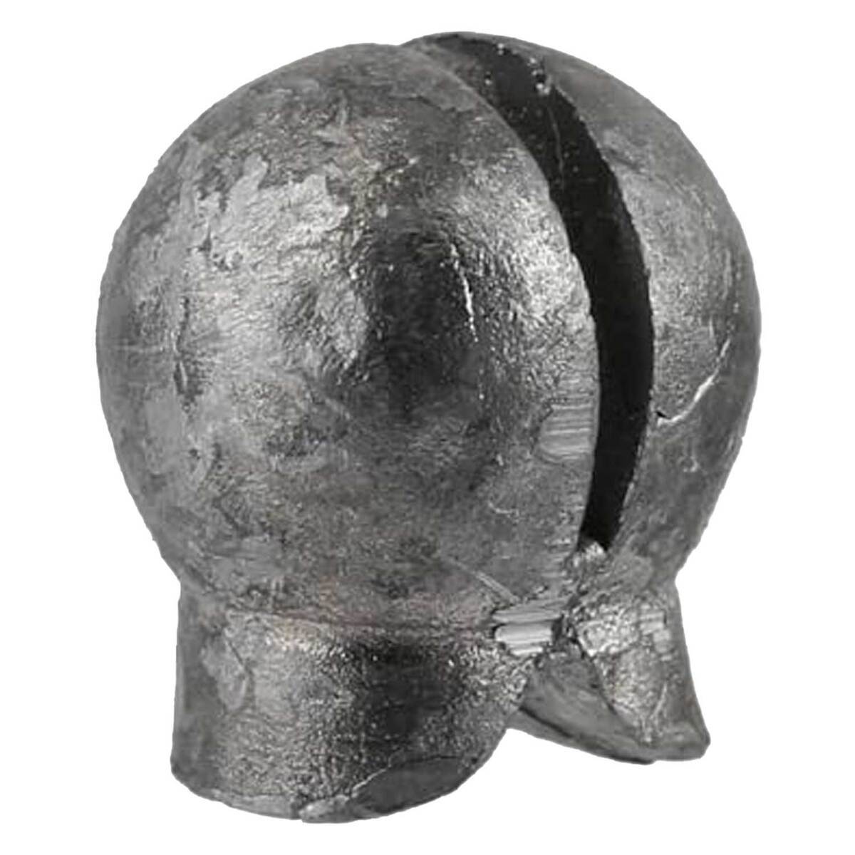 P-Line Removable Split Shot Sinkers | Sportsman's Warehouse