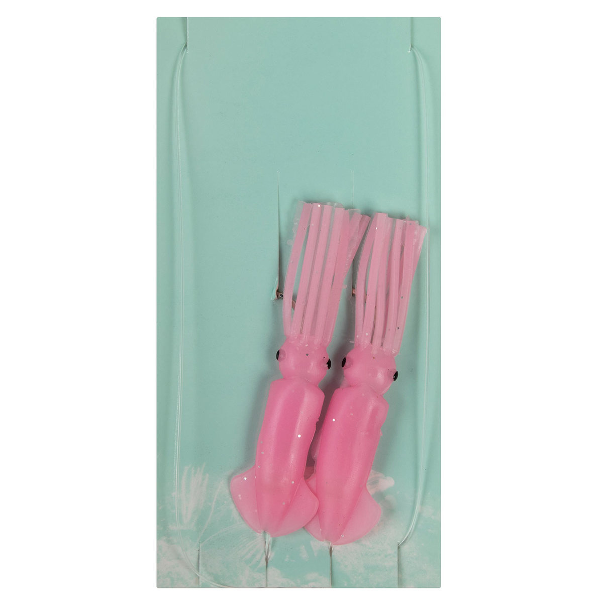 P-Line Rock Cod Rig | Sportsman's Warehouse